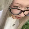 whyrinz