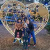 Faten.Family 🇹🇳🇩🇪