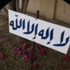 user78757618558636