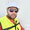 م/ عبدالرحمن الخياط