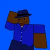 gmoyida.ngr