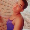 daughtermalawi