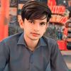 junaid.khan87963
