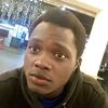 tony_njenga