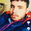 mansoor.khan8246