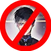 vas_a_caer_derrik