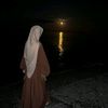 mennafarouk_2
