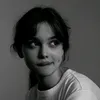 ailnm_88gf