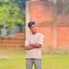 shamim01948