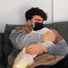 julixfede_2