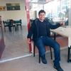 muhamerr.savun