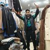 toufik.toufik0583