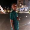 fredy.toms9