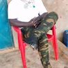 boukari.badiel1