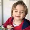 orleans.gordo