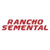 Ranchosemental