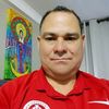 jose.rivas1562