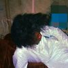 absav2