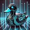 cyberduck38