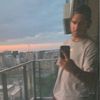 mason.simard1
