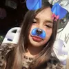 zowiii_003