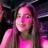 maia_urruchua11