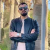 wathq_9