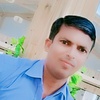 j.k.verma280