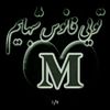 user95484850999098