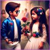user1843910560319