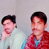 m.ramzan.m.ramzan066