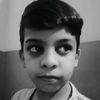 hassan.mehar.6