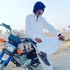mailsi.waly.nawab0