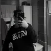 chloe_dsb19