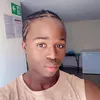 user1392278119096