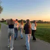 lotta_rbbn