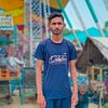 maherabdullah414