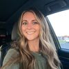 jen_liedke