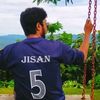 jisanahamed6192077