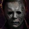myers1557