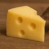 gigilonii