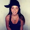 julixx478