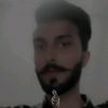 ranahamza6925