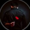 black2803heart