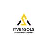 ITVensols