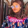 anike_ade_4