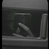 amr.mohammed024