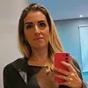 raissa rodrigues