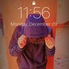 ali__messi2010