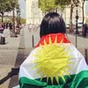 kurdifahima